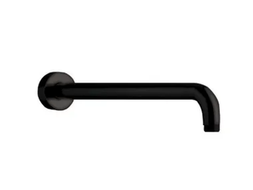 CLASSIC REVOLUTION - PRAGA - F1751-35 - Wall-mounted shower arm by Rubinetteria Giulini - view 2